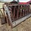 fenceline-feed-panels-image-2