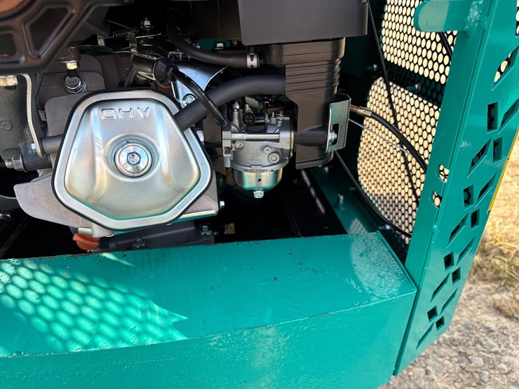 cfg-industry-mx50r-image-12