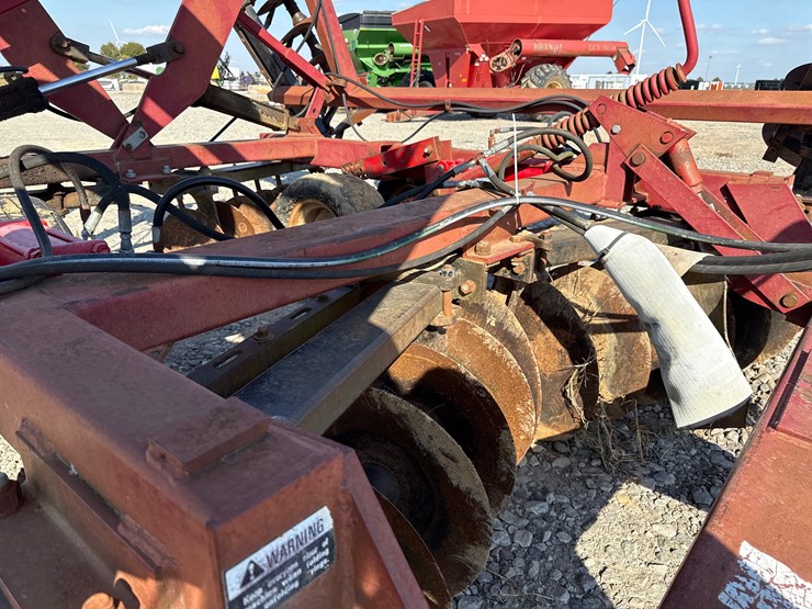 international-496-image-13