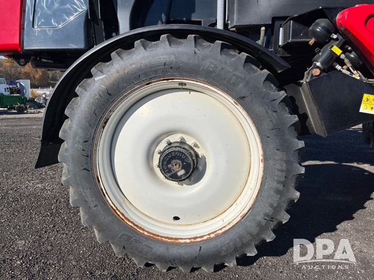 2021-miller-nitro-7310-image-36