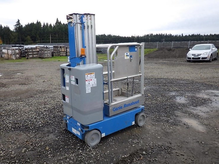 2017-genie-gr20-image-1