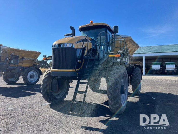 2015-ag-chem-rg1100b-image-16