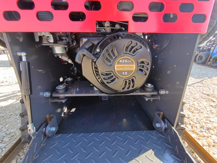 #l59-022-•-agt-ysrt14-mini-skid-steer-image-13