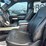 2016-ford-f150-image-11