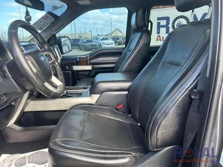 2016-ford-f150-image-11