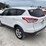 2013-ford-escape-image-4
