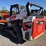 2020-bobcat-t66-image-4