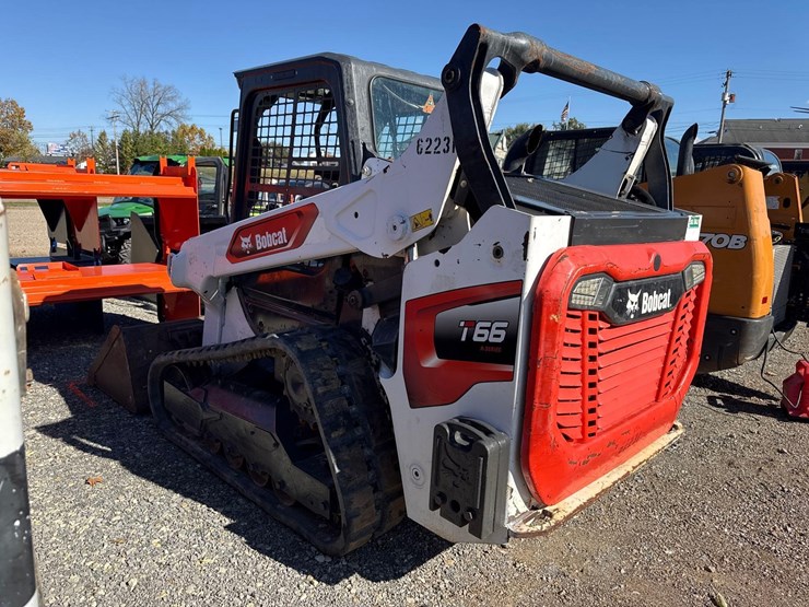 2020-bobcat-t66-image-4