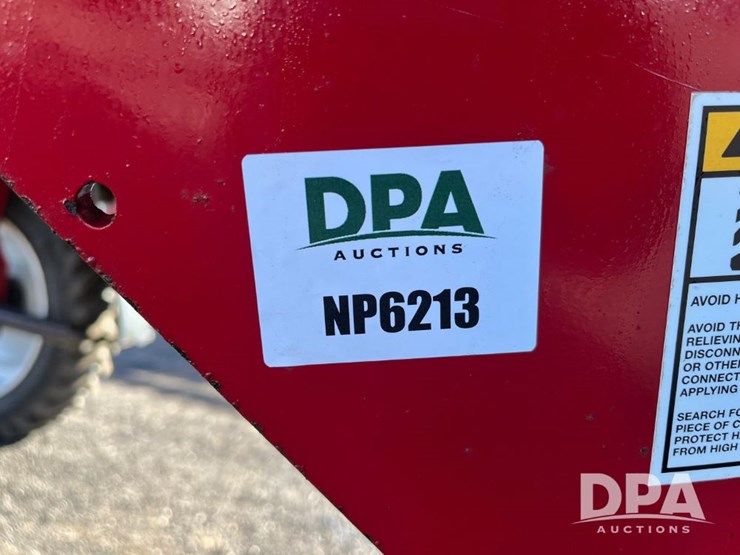 2014-miller-nitro-5275-image-70