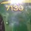 john-deere-7130-image-8