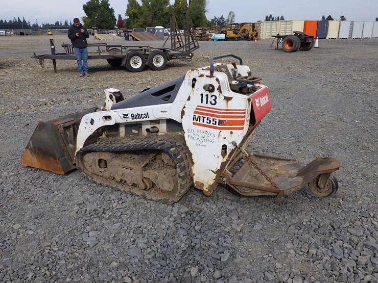 2006-bobcat-mt55-image-7