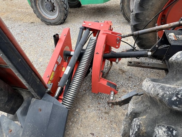 2017-kubota-dm2028-image-6