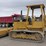 caterpillar-d4c-lgp-image-2