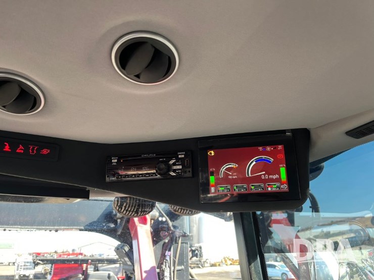 2020-miller-nitro-7310-image-54