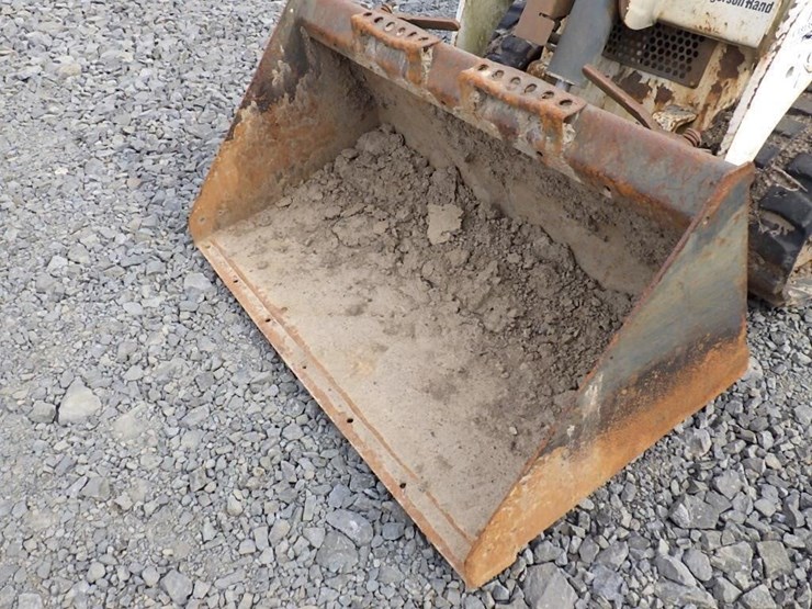 2006-bobcat-mt55-image-13