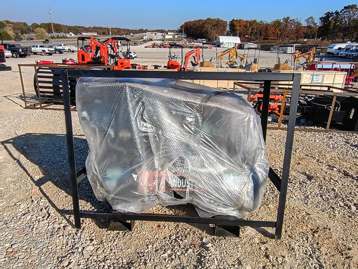 #l59-011-•-agt-air-compressor-image-1