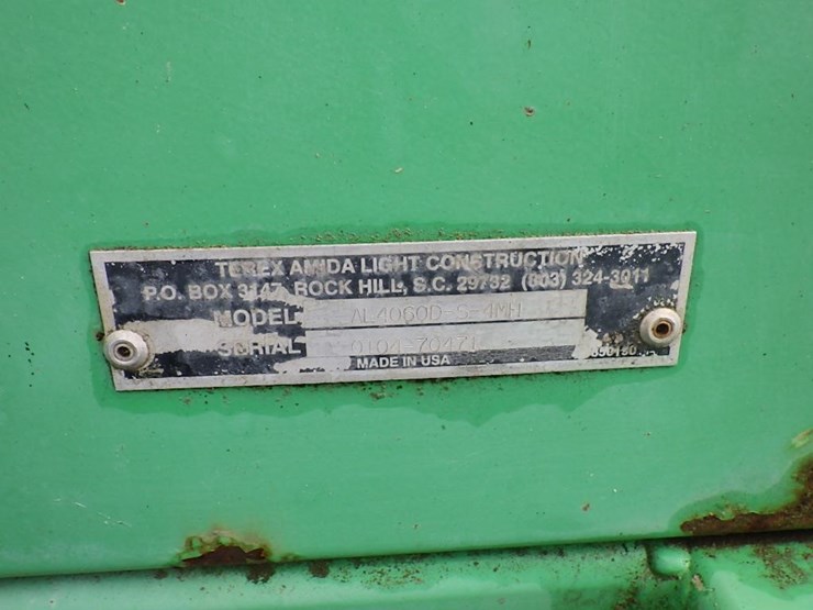 amida-al4060d-image-13