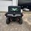 2021-polaris-ranger-xp-image-4