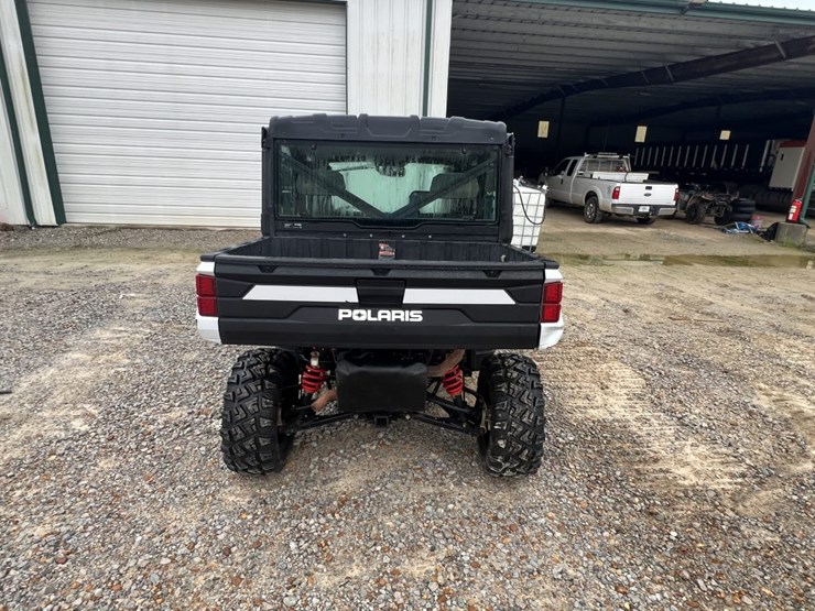 2021-polaris-ranger-xp-image-4