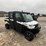 2021-polaris-ranger-xp-image-7