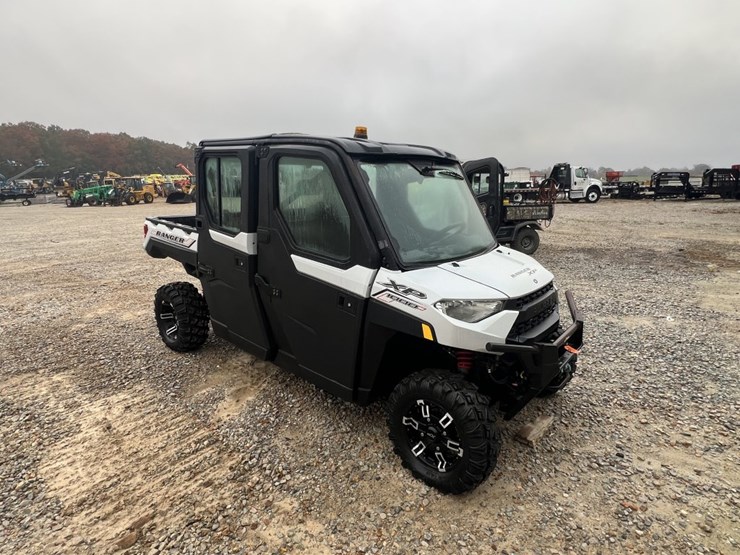 2021-polaris-ranger-xp-image-7