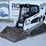 2016-bobcat-t590-image-1