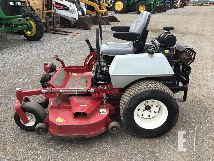 exmark-lz26kc604-image-4