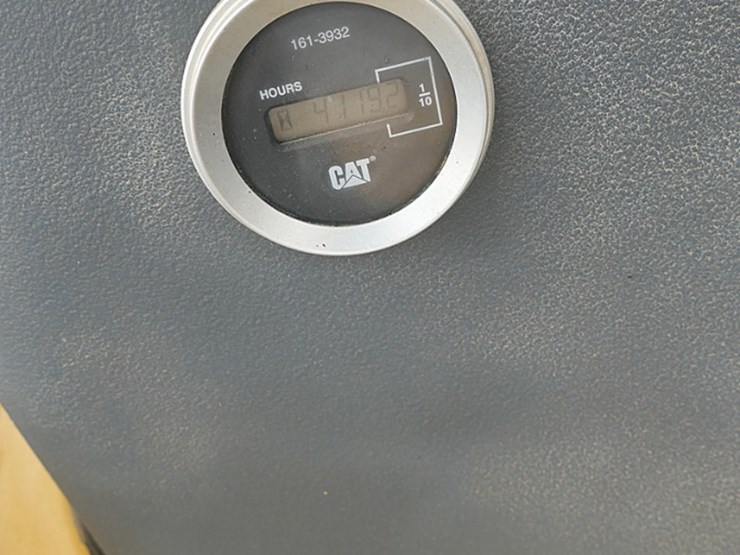 1998-caterpillar-416c-image-30