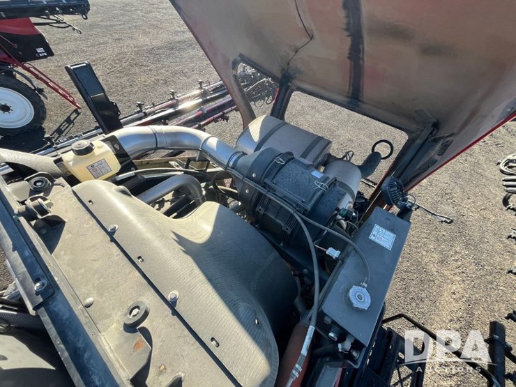 2020-miller-nitro-7310-image-62