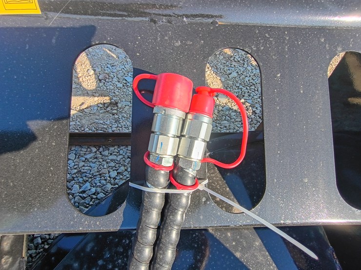 #l59-008-•-mower-king-72"-brushcutter-skid-steer-attachment-image-10