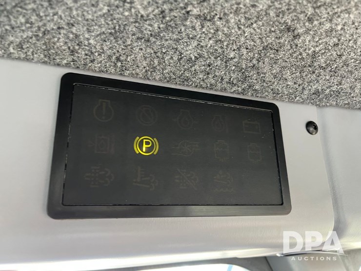 2014-miller-nitro-5275-image-74