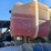 #22366-•-2016-mack-gu713-quad-axle-dump-truck-image-81