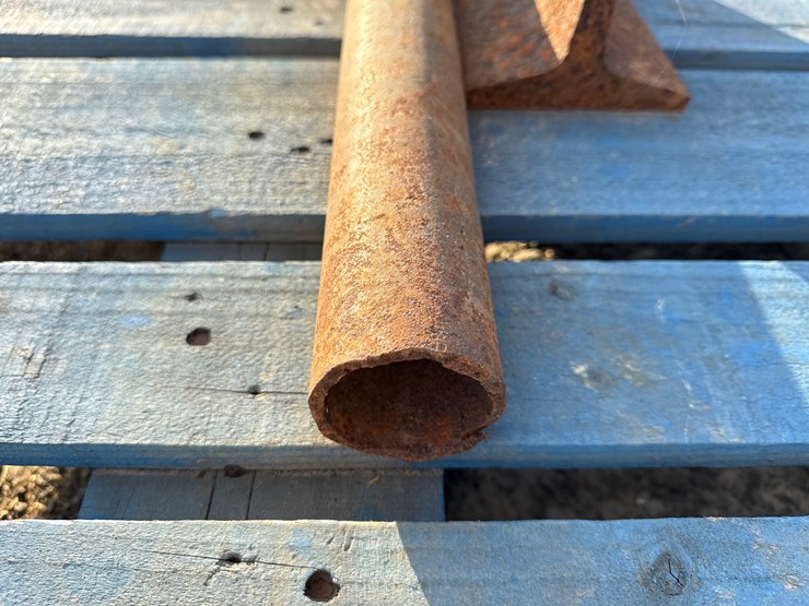 #28417-•-track-anvil-&-pipe-inv#-28417-image-5