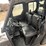 2021-polaris-ranger-xp-image-8