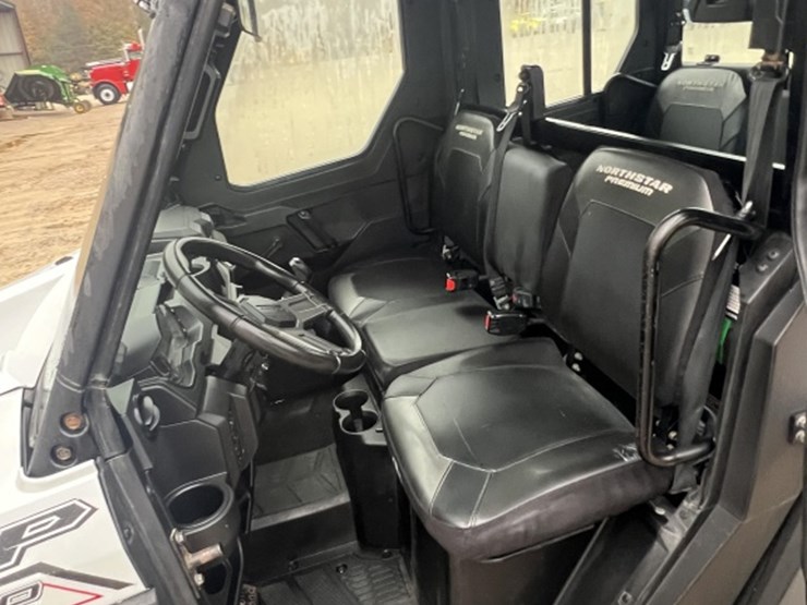 2021-polaris-ranger-xp-image-8