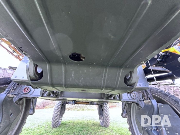 2018-ag-chem-rg1300b-image-24