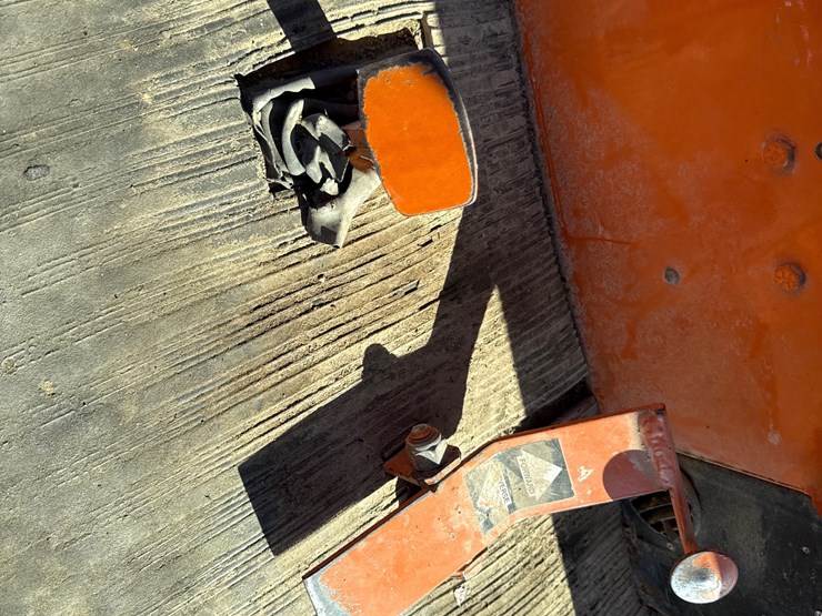 2010-broce-rj350-image-71