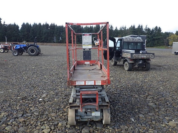 1995-skyjack-sjiii3220-image-6