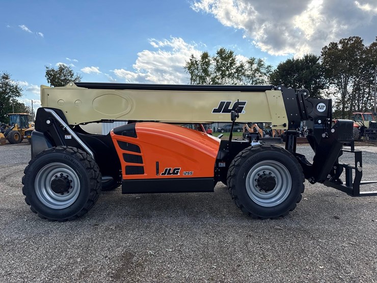 jlg-1255-image-6