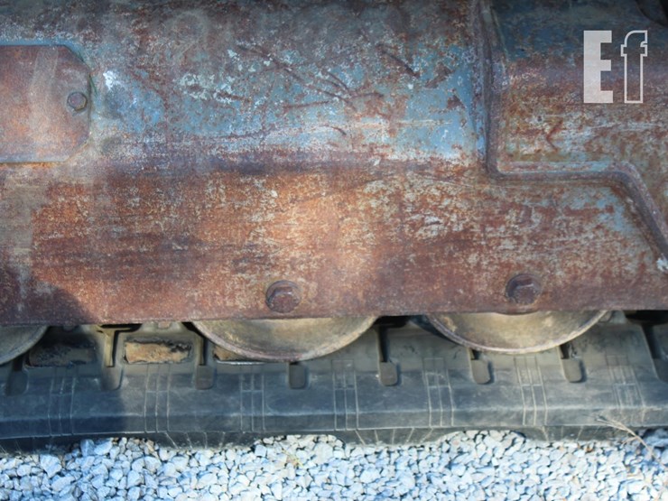 takeuchi-tl8-image-4