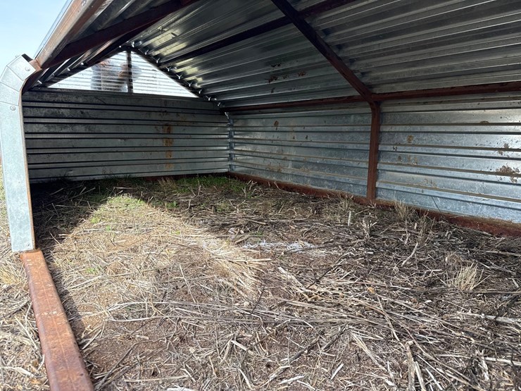 common-sense-calf-shelter-image-8