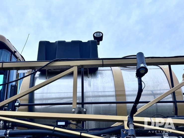 2018-ag-chem-rg1300b-image-46