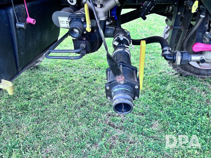 2018-ag-chem-rg1300b-image-44