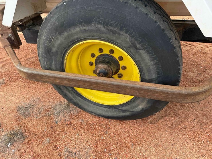 cattlelac-460-image-15