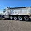 #22366-•-2016-mack-gu713-quad-axle-dump-truck-image-13