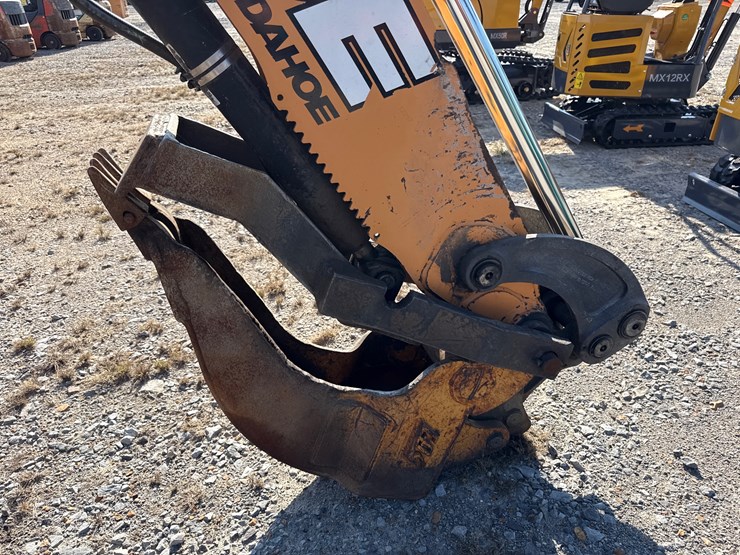 2018-case-580-image-5