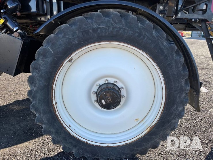 2021-miller-nitro-7310-image-21