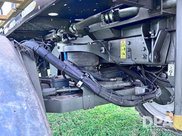 2018-ag-chem-rg1300b-image-48