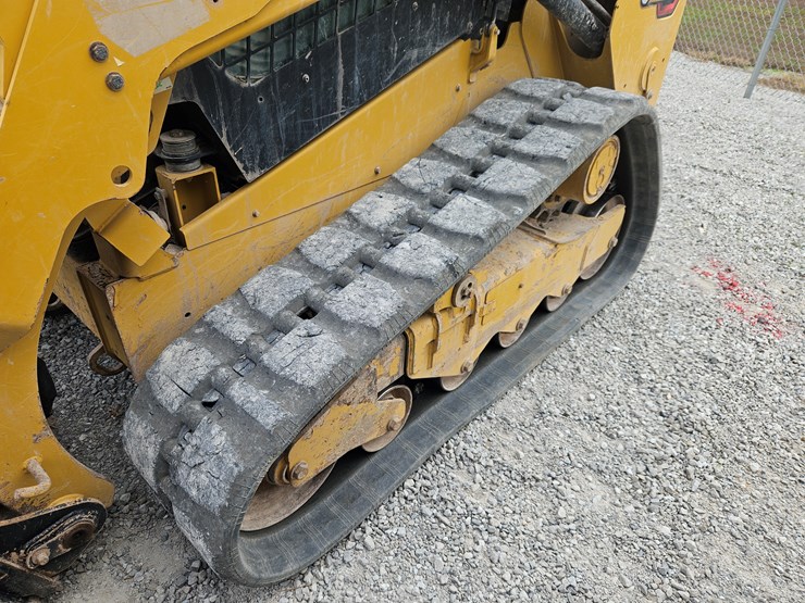 caterpillar-259b3-image-23