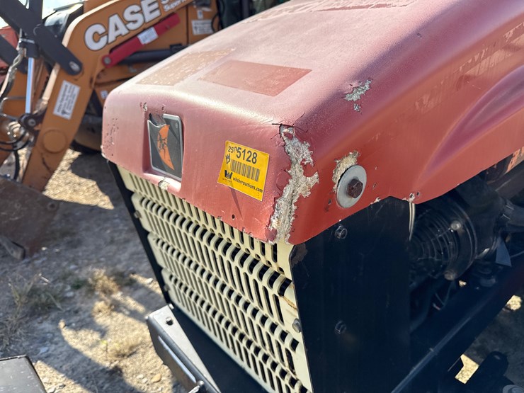 2008-ditch-witch-rt40-image-26